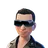 Скриншот 15