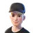 Скриншот 12