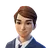 Скриншот 16
