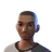 Скриншот 17
