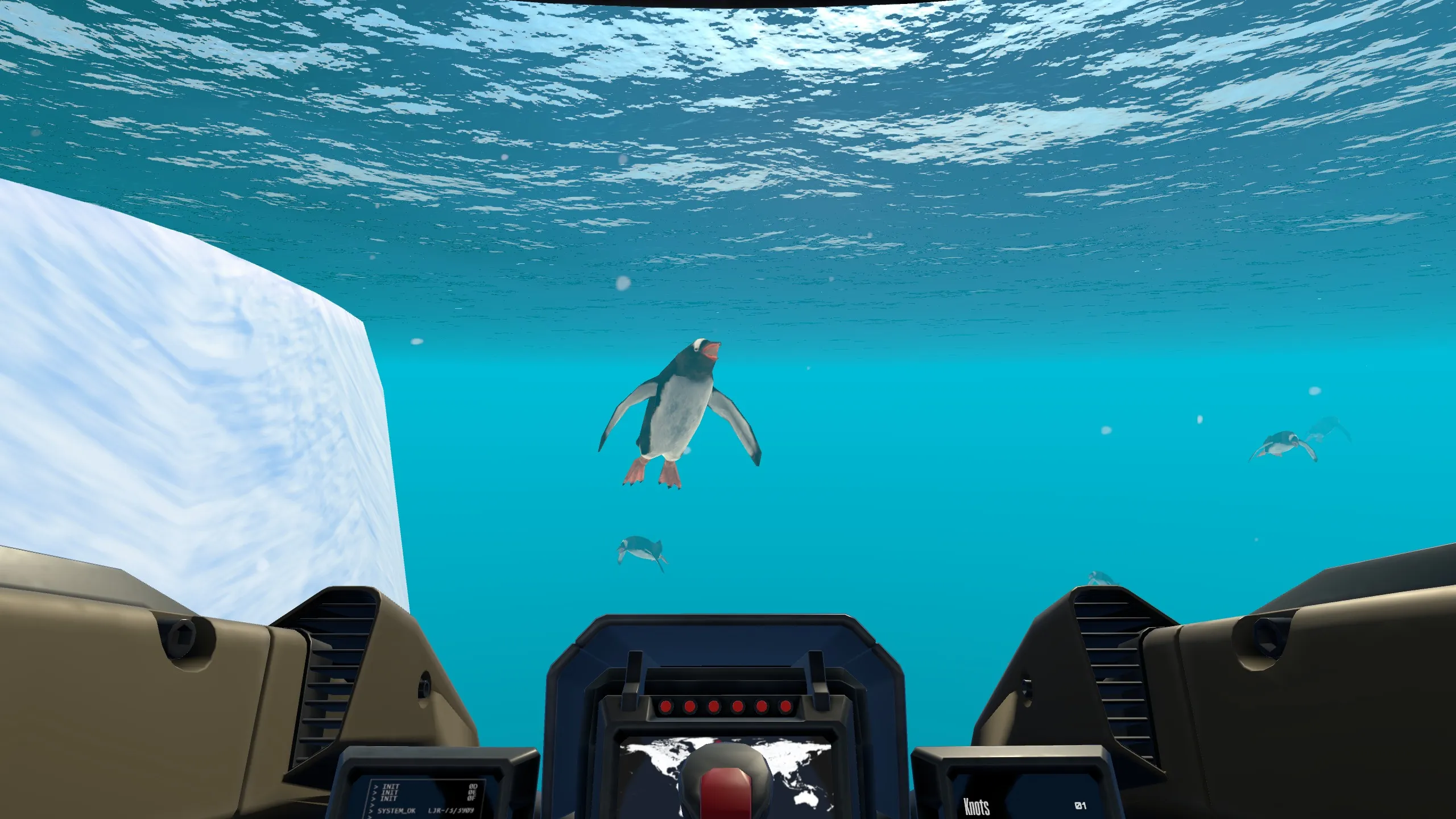 Скриншот 3