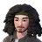 Скриншот 14