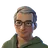 Скриншот 16