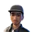 Скриншот 18
