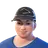 Скриншот 17