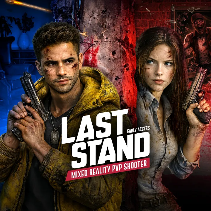 Скриншот 26