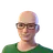 Скриншот 18
