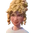 Скриншот 13