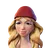 Скриншот 13