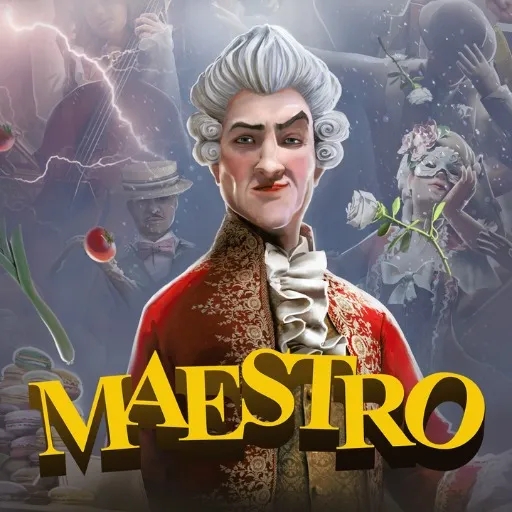 Скриншот 15