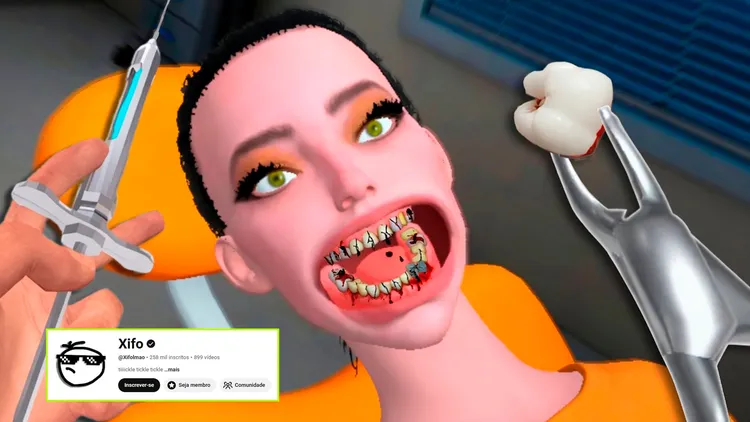 Скриншот 12