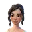 Скриншот 18