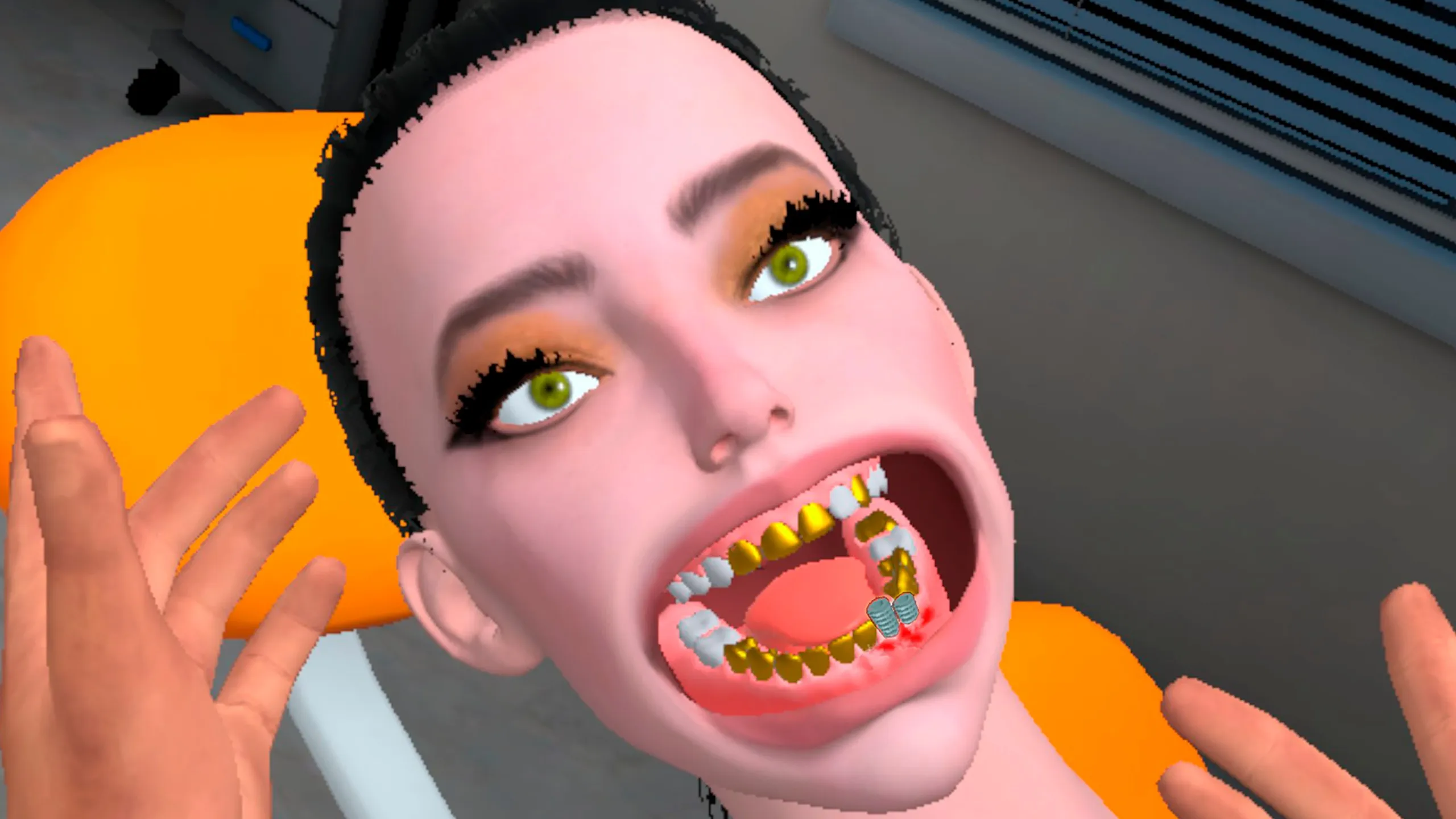 Скриншот 1