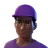 Скриншот 18