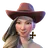 Скриншот 9