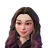 Скриншот 17