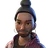 Скриншот 14