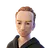Скриншот 15