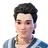 Скриншот 17