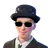 Скриншот 18