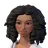 Скриншот 37