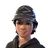 Скриншот 38