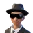 Скриншот 41