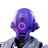 Скриншот 13