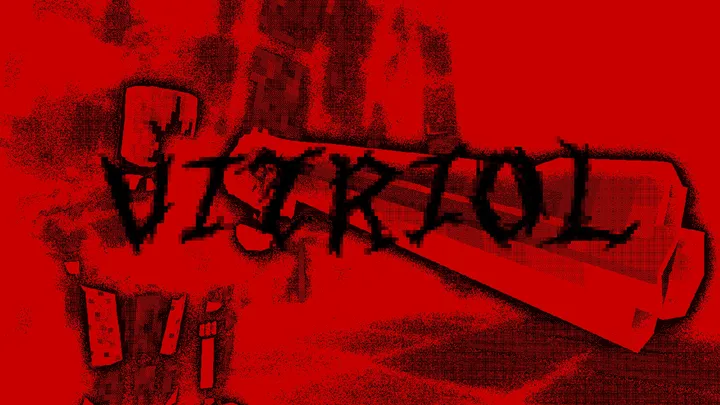 Скриншот 28