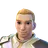 Скриншот 17