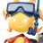 Скриншот 16