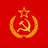 Скриншот 16