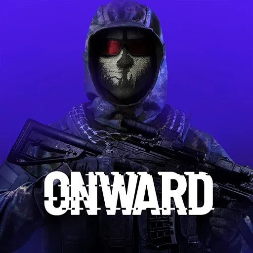 Скриншот 7
