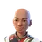 Скриншот 16