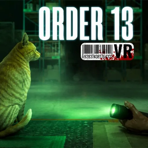 Скриншот 15