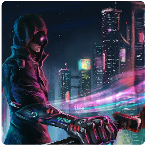 Скриншот 13