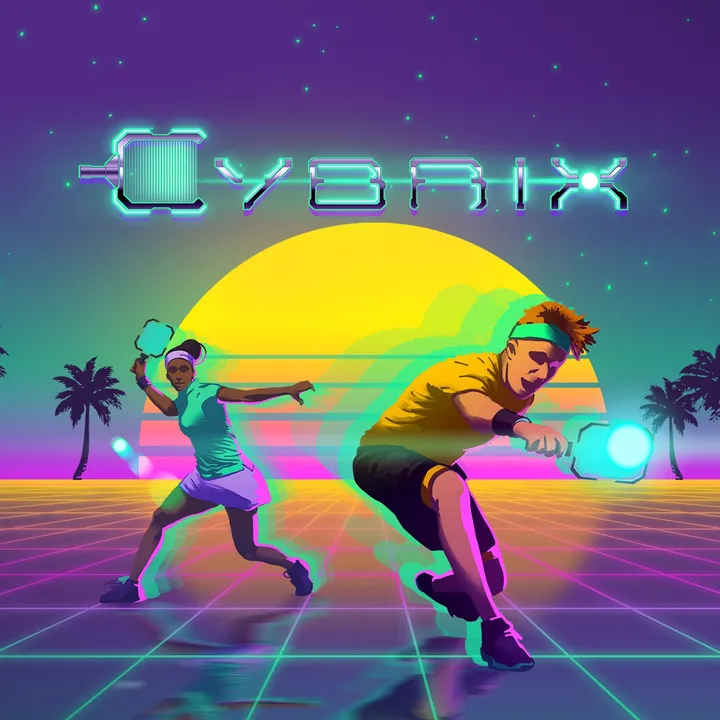 Скриншот 26
