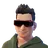 Скриншот 18