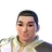 Скриншот 15