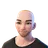 Скриншот 40