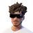 Скриншот 41