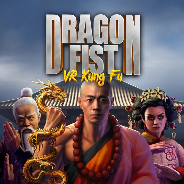 Скриншот 28