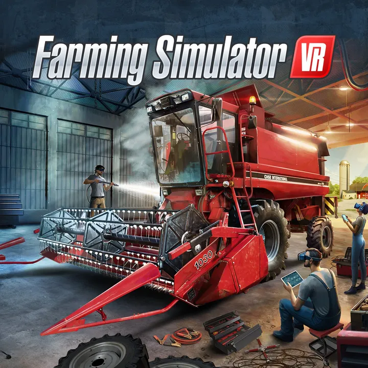 Скриншот 39