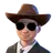 Скриншот 12