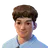 Скриншот 13