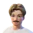 Скриншот 16