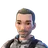 Скриншот 17