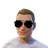 Скриншот 14