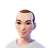 Скриншот 16