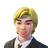 Скриншот 17